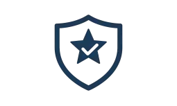 Güvenilirlik ve Kalite