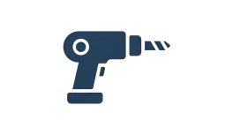 Son Teknoloji Ekipman